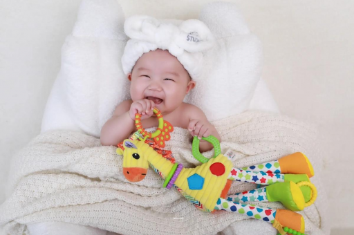 滁州宝宝先拉肚子后发烧 滁州宝宝先拉肚子后发烧