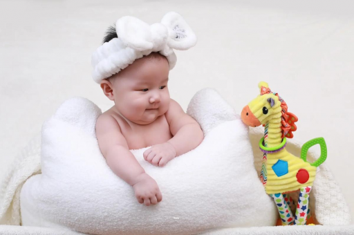 滁州怀孕初期孕酮过高 滁州怀孕初期孕酮过高