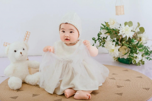 滁州孕妇体重增长过快