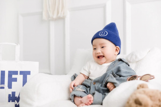 滁州宝宝多久开始攒肚 滁州宝宝多久开始攒肚