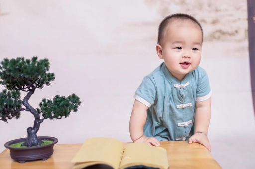 滁州孕妇健康宣教内容