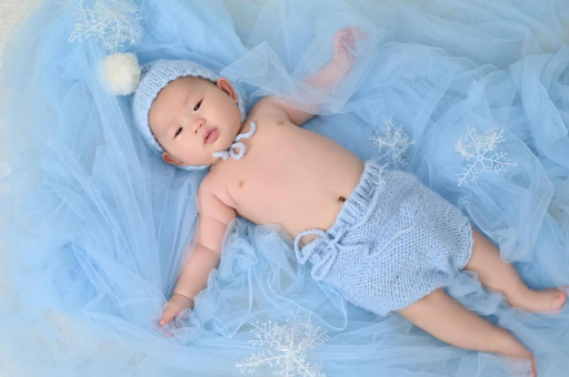 滁州宝宝拉肚子有泡泡 滁州宝宝拉肚子有泡泡