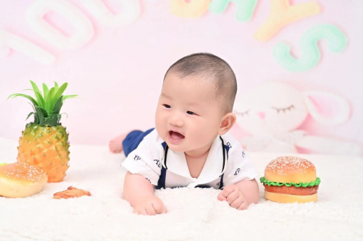 滁州怀孕初期的饮食注意