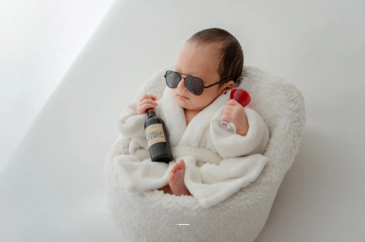 滁州1岁宝宝喝什么酸奶 滁州1岁宝宝喝什么酸奶