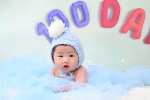 滁州两岁宝宝能吃荔枝吗 滁州两岁宝宝能吃荔枝吗