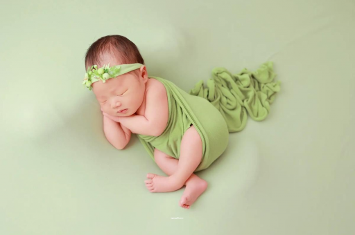 滁州孕妇为什么会呕吐